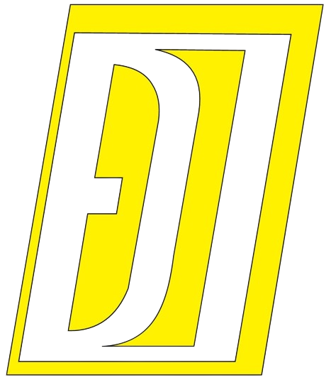 CÔNG TY CP CÔNG NGHỆ VÀ XÂY LẮP ĐẠI THÀNH